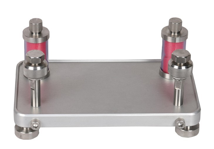 Dead Weight Tester Extension suppliers