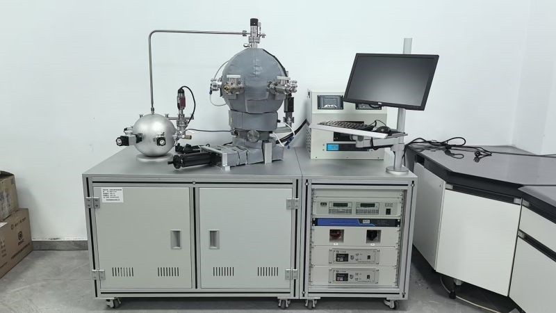 news-800-450 news-800-450