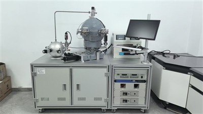 Metodu ta 'kalibrazzjoni ta' Apparat tal-vakwu