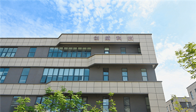 Il-punti ewlenin annwali tal-2025