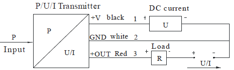 product-480-145 product-480-145