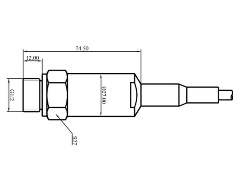 baiduimg.webp baiduimg.webp