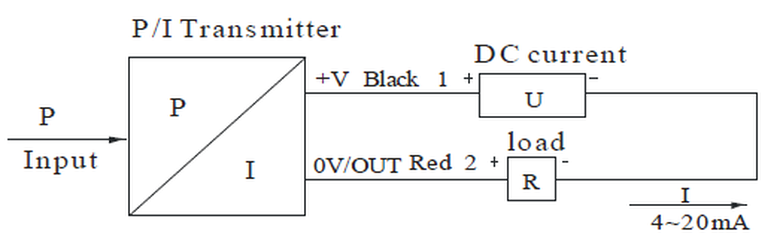 product-783-783 product-783-783