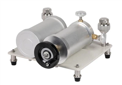 Pompa Mikro Pressjoni portabbli CW8530